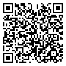 car-park-information-qrcode