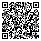 car-park-information-qrcode