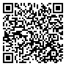 car-park-information-qrcode