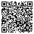 car-park-information-qrcode