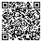 car-park-information-qrcode