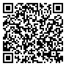 car-park-information-qrcode