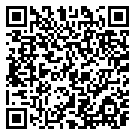 car-park-information-qrcode