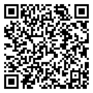 car-park-information-qrcode