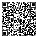 car-park-information-qrcode