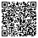 car-park-information-qrcode