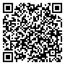 car-park-information-qrcode