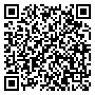 car-park-information-qrcode