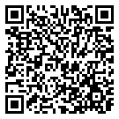 car-park-information-qrcode