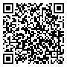 car-park-information-qrcode