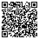 car-park-information-qrcode