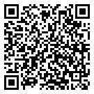 car-park-information-qrcode