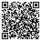 car-park-information-qrcode