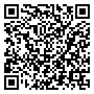 car-park-information-qrcode