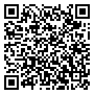 car-park-information-qrcode