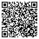 car-park-information-qrcode