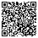 car-park-information-qrcode