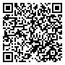 car-park-information-qrcode