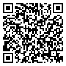 car-park-information-qrcode