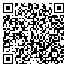 car-park-information-qrcode