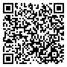 car-park-information-qrcode