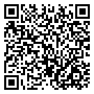 car-park-information-qrcode