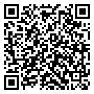 car-park-information-qrcode