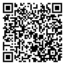 car-park-information-qrcode