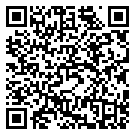 car-park-information-qrcode