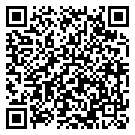 car-park-information-qrcode