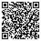 car-park-information-qrcode