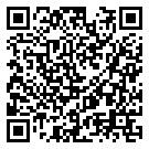 car-park-information-qrcode