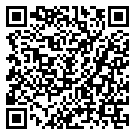 car-park-information-qrcode