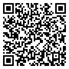 car-park-information-qrcode