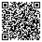 car-park-information-qrcode