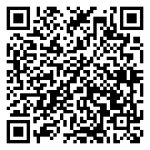 car-park-information-qrcode