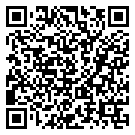 car-park-information-qrcode