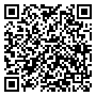 car-park-information-qrcode