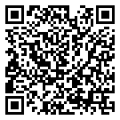 car-park-information-qrcode