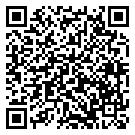 car-park-information-qrcode