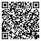 car-park-information-qrcode