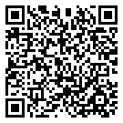 car-park-information-qrcode