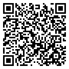 car-park-information-qrcode