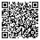 car-park-information-qrcode