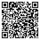 car-park-information-qrcode