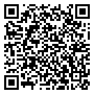 car-park-information-qrcode