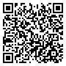 car-park-information-qrcode