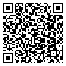 car-park-information-qrcode