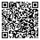 car-park-information-qrcode