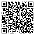 car-park-information-qrcode